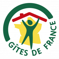 logo Gîtes de France